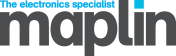 Maplin