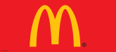 McDonalds