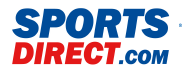 Sports Direct