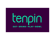 Tenpin