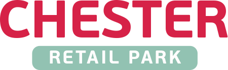Chester Retail Park